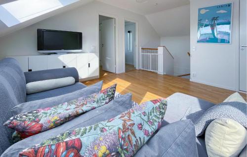 Gottskar House | Cozy Home In Kungsbacka