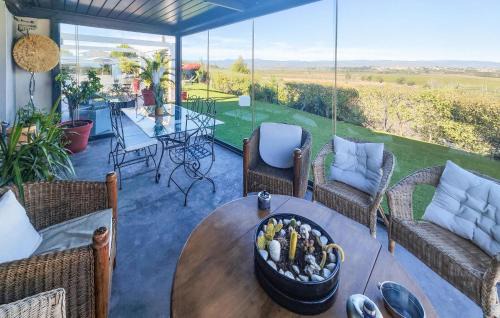La Redorte House | Cozy Home In La Redorte