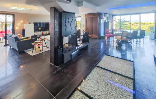 La Redorte House | Cozy Home In La Redorte