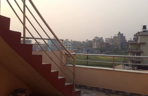 Madhyapur Thimi House | Inviting Home with Breakfast and Kitchen in Lalitpur, Nepal