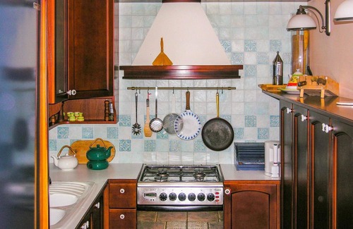 Czarny Mlyn House | Discover the Pomeranian Coast: Beachfront Escape Awaits!
