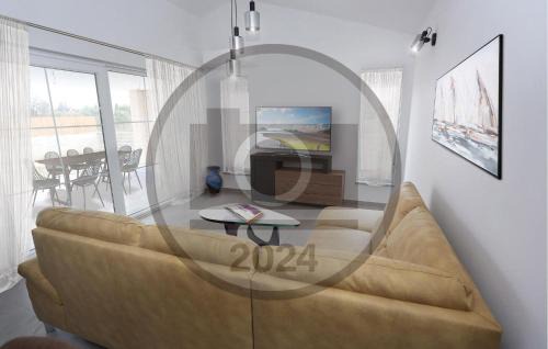 Loborika House | Cozy Retreat in Loborika with Pool and Free Wifi