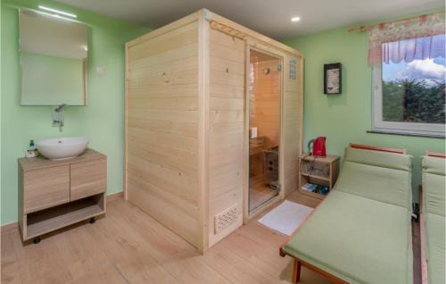 Lokve House | Charming Getaway in Lokve with Hot Tub & Pet-Friendly Stays