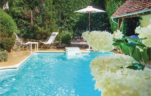 Lye House | Inviting Retreat in Lye with Pool for Families & Friends