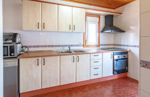 Los Valientes House | Charming Cottage Retreat with Pool Near Murcia - Rated 10/10