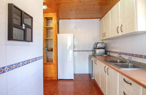 Los Valientes House | Charming Cottage Retreat with Pool Near Murcia - Rated 10/10