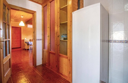 Los Valientes House | Charming Cottage Retreat with Pool Near Murcia - Rated 10/10