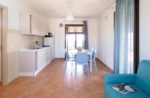 Marina di Modica House | Explore Southern Sicily's Coastal Treasures by the Sea