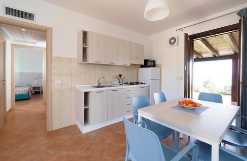 Marina di Modica House | Explore Southern Sicily's Coastal Treasures by the Sea