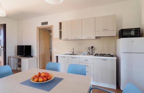 Marina di Modica House | Explore Southern Sicily's Coastal Treasures by the Sea