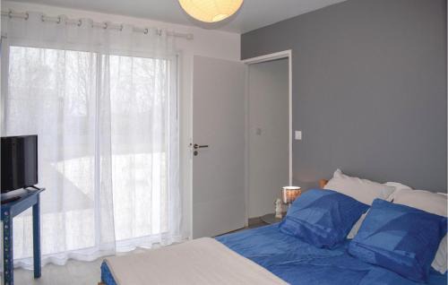 Matignon House | Family-Friendly 3 Bedroom Home in Matignon Awaits You