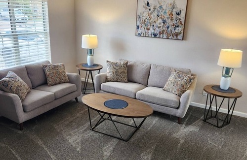 Morrison House | Inviting Home in Morrison, Minutes from Red Rocks