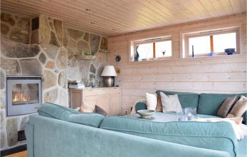 Kvam House | Family-Friendly 5 Bedroom Home in Scenic Norheimsund