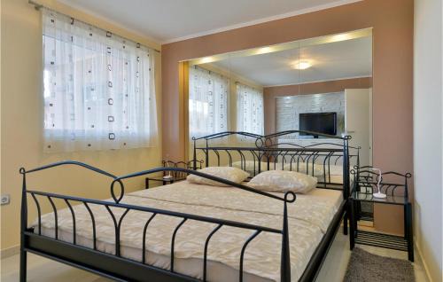 Novi Marof House | Inviting Home in Novi Marof with Sauna and Pool Access