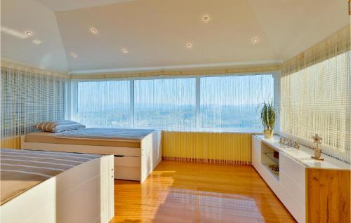 Novi Marof House | Inviting Home in Novi Marof with Sauna and Pool Access