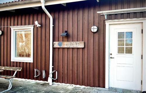 Gottskar House | Family-Friendly Holiday Homes in Onsala, Sweden