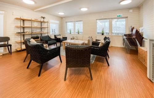 Gottskar House | Family-Friendly Holiday Homes in Onsala, Sweden