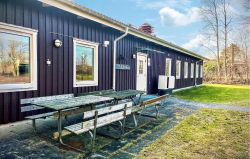Gottskar House | Family-Friendly Holiday Homes in Onsala, Sweden