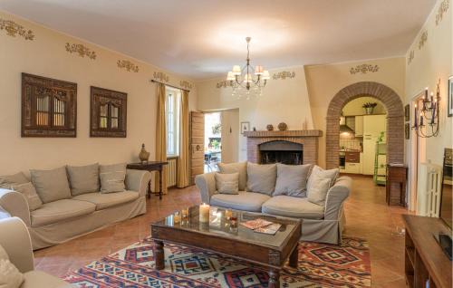 Orvieto House | Cozy Home In Orvieto With Wifi