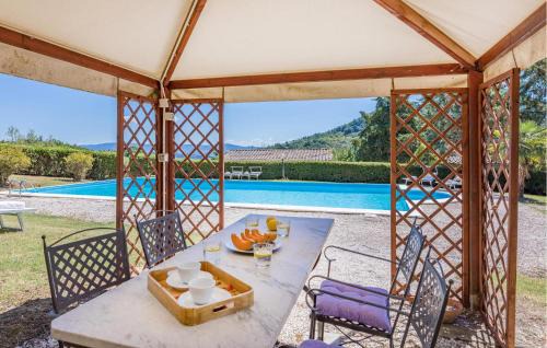 Orvieto House | Cozy Home In Orvieto With Wifi