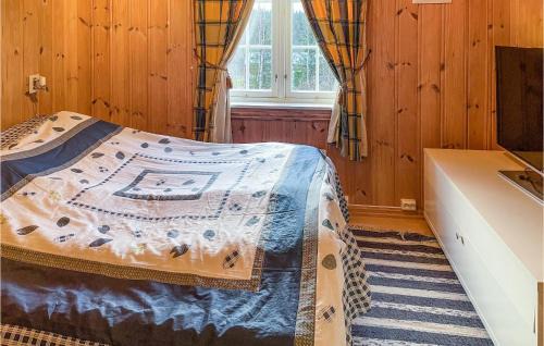 Trysil House | Charming Østby Home with Panoramic Views & Family-Friendly Perks