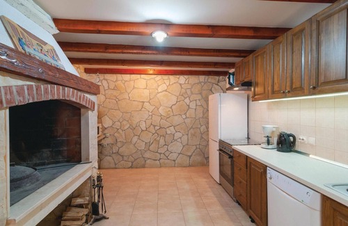 Ostrvica House | Private Pool Oasis Near Catina Canyon - Guest Rated 10/10