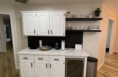 Ozark House | Inviting Home in Ozark MO with Breakfast & Family Amenities