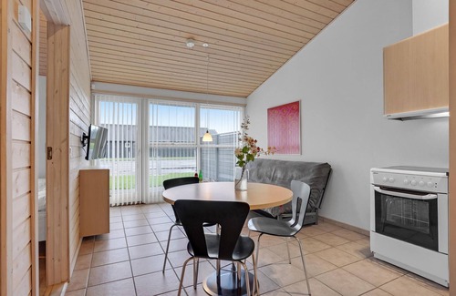 Pandrup House | Cozy Cottage with Ocean Views Near Jammer Bay