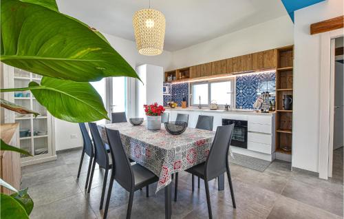 Partinico House | Welcoming Home in Partinico with WiFi and Pool Access