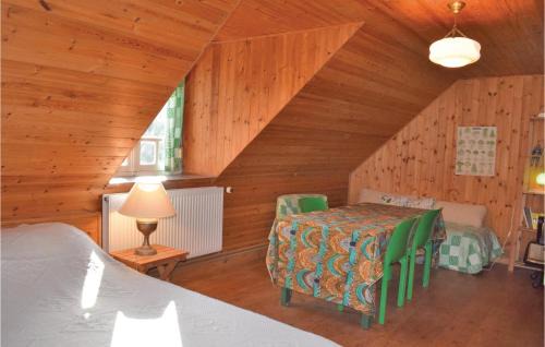 Plourivo House | Comfortable Retreat in Plourivo with Family-Friendly Kitchen