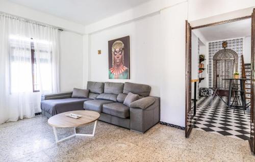 Puente Genil House | Welcoming Home in Puente Genil with Pool & Pet-Friendly