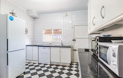 Puente Genil House | Welcoming Home in Puente Genil with Pool & Pet-Friendly