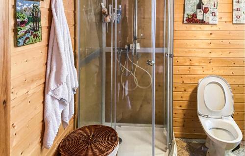 Vikna House | Inviting Home in Rrvik: Pet and Child Friendly Stay