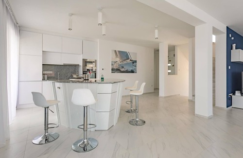 Razanj House | Cozy home in Razanj with WiFi