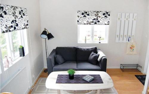 Mollebjorke House | Inviting Home in Sölvesborg with WiFi for Family Fun