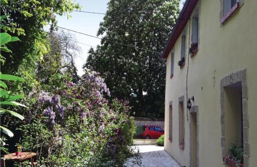 Sahurs House | Inviting Home in Sahurs with Wifi and Pet-Friendly Options