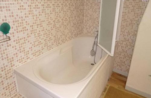 Sahurs House | Inviting Home in Sahurs with Wifi and Pet-Friendly Options