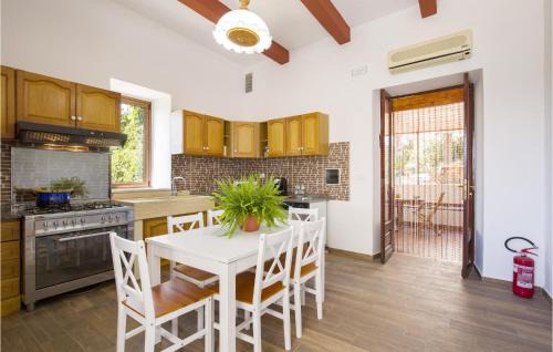 Saline Joniche House | Inviting Home in Saline Joniche with Pet-Friendly Amenities