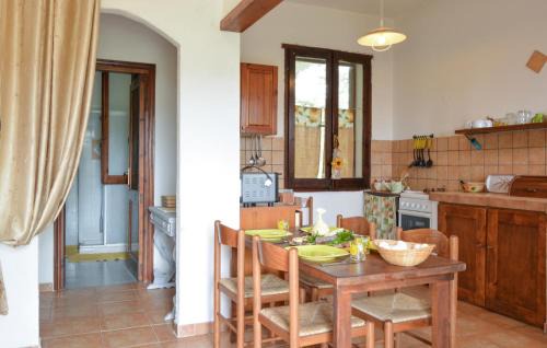 Sedini House | Welcoming Sedini Retreat with Wifi, Pool & Pet Friendly