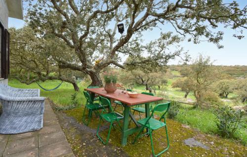 Sedini House | Welcoming Sedini Retreat with Wifi, Pool & Pet Friendly