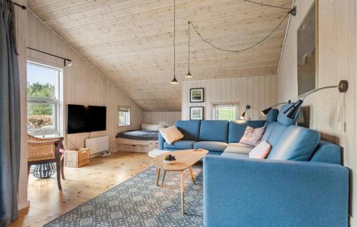Funder Kirkeby House | Inviting Silkeborg Home with Wifi for Family Getaways