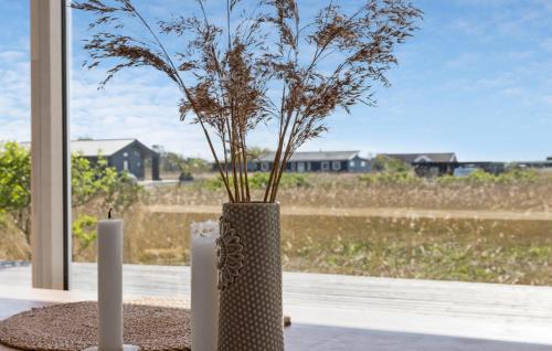 Sjllands Odde House | Family-Friendly 3 Bedroom Home in Sjllands Odde