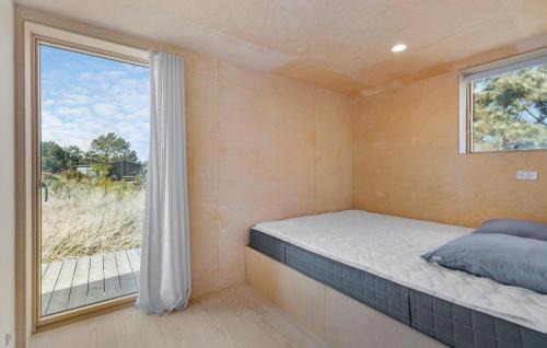 Sjllands Odde House | Family-Friendly 3 Bedroom Home in Sjllands Odde