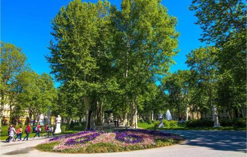 Jastrebarsko House | Charming Slavetic Retreat with Kitchen and Pool Access