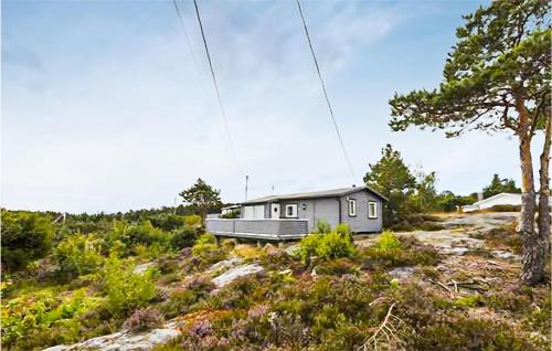 Bamble House | Comfortable Home in Stathelle with Kitchen & Pet Friendly