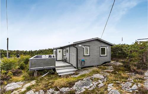 Bamble House | Comfortable Home in Stathelle with Kitchen & Pet Friendly