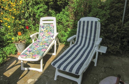 Thurø By House | Cozy 1 Bedroom Stay with Ocean View in Svendborg