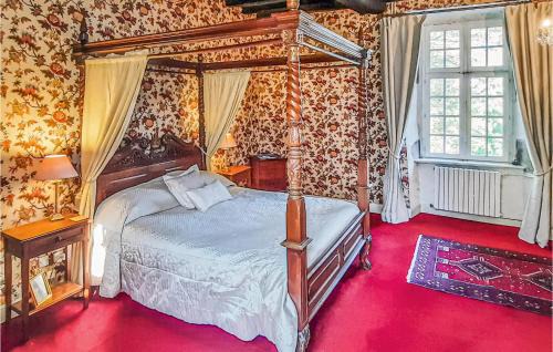 Taule House | Inviting Home in Taul with Kitchen and Pet-Friendly Perks