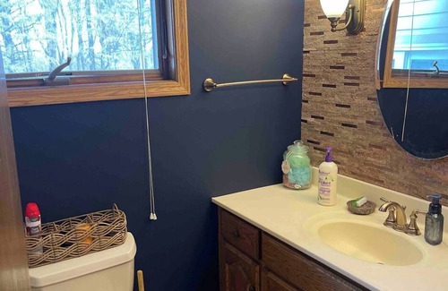 Yellow Medicine County Other | Inviting Home in the Heart of the Prairie - Guest Rated 10/10