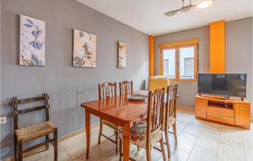 Torres House | Inviting Torres Hotel with Kitchenette & Family-Friendly Pool